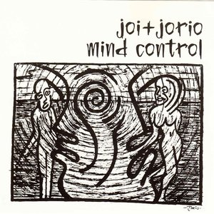 Mind Control