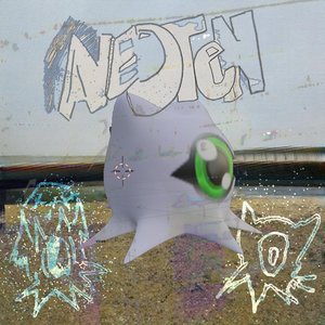 neoten