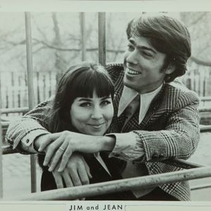 Jim & Jean 的头像