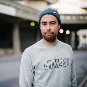 Avatar for Eric Koston