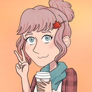 Avatar for Coffee Date & GameChops