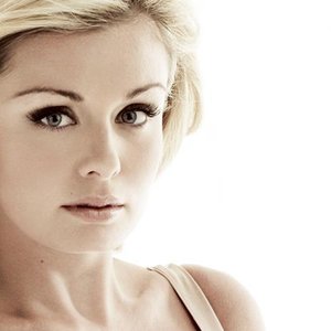 Katherine Jenkins 的头像
