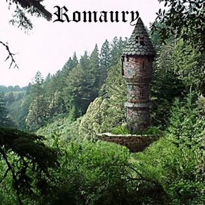 'Romaury'の画像