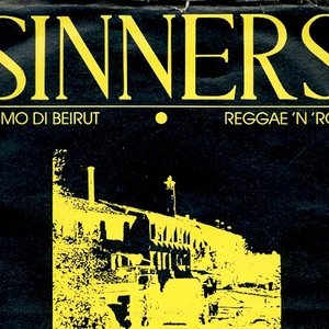 Image for 'Sinners (ITA)'