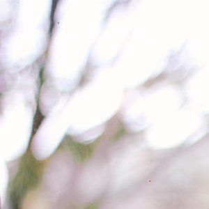 Light EP
