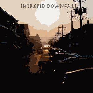 Intrepid Downfall 的头像