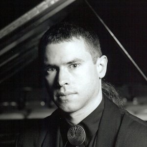 Geoffrey Burleson 的头像