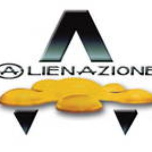 Avatar for Alienazione