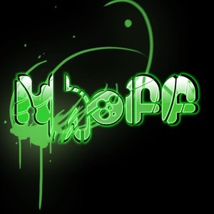 khoff 的头像
