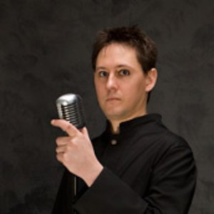 Avatar for Adrian James