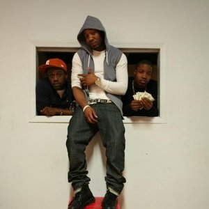 Tone Status 的头像