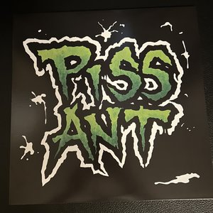 Pissant