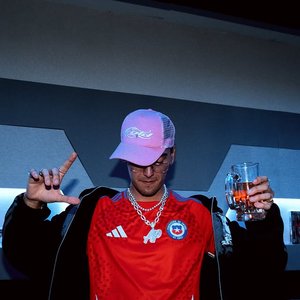 Awesome Pierre 的头像