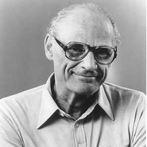 Avatar de Arthur Miller