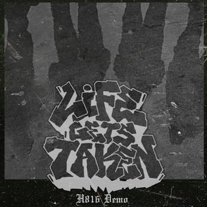 H816 Demo [Explicit]