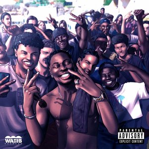 Mise en garde - Single