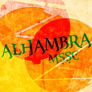 Alhambra
