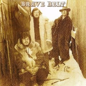 Brave Belt / Brave Belt II