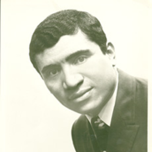 Bobby Cruz photo provided by Last.fm