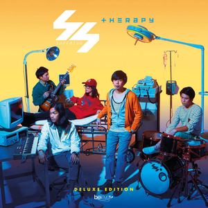 Supersub photo provided by Last.fm