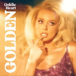 Golden - Single