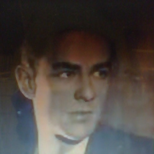 Will Osborne & His Orchestra photo provided by Last.fm