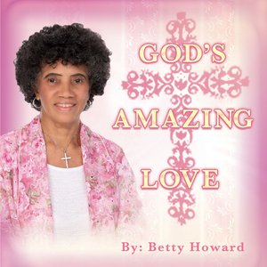 Avatar for Betty Howard