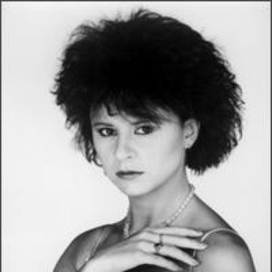 Avatar for Tracey Ullman