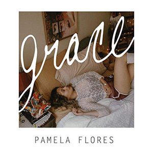 Grace