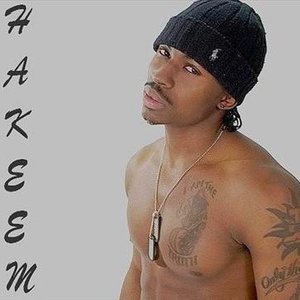 Hakeem