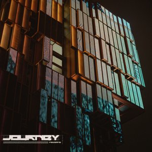 Journey - EP