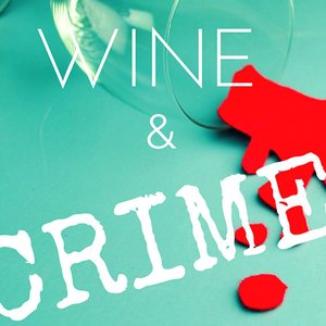 Wine & Crime 的头像