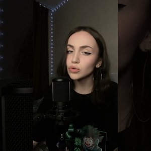 Susagep, Соболь 的头像