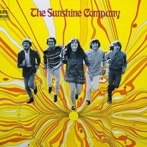 The Sunshine Company