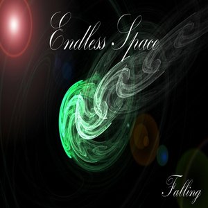 Falling