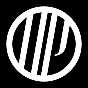 Nigpro 的头像