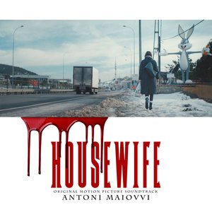 Housewife (Original Motion Picture Soundtrack)