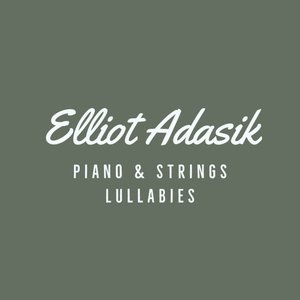 Piano & Strings Lullabies