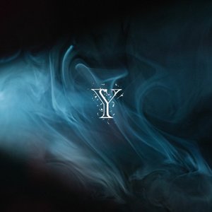 Ymoke 的头像