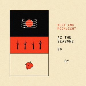 as the seasons go by