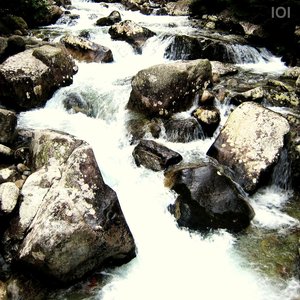 River
