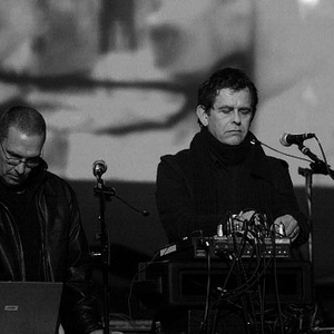 Reformed Faction photo provided by Last.fm