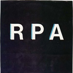 Avatar for RPA