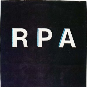 RPA 的头像
