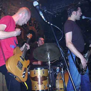 Bilge Pump photo provided by Last.fm