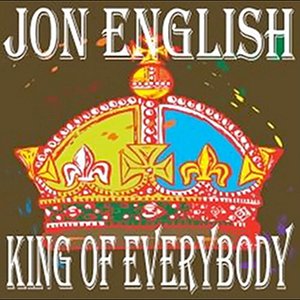 King of Everybody