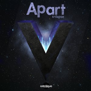 Apart