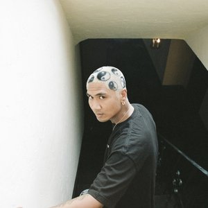 Ru AREYOU 的头像