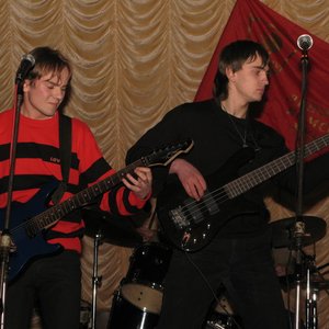 Аккумулятор 的头像