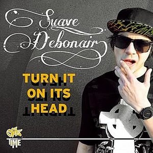 Turn It On It's Head